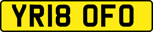 YR18OFO