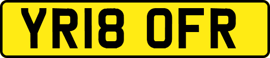 YR18OFR