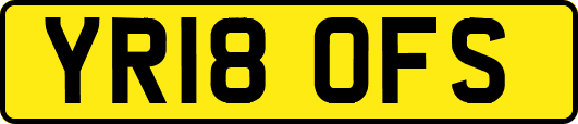 YR18OFS