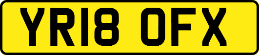 YR18OFX