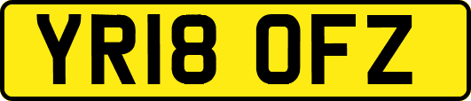 YR18OFZ