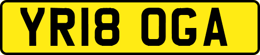 YR18OGA