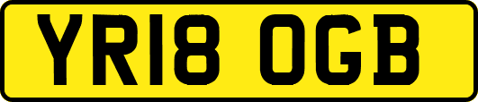 YR18OGB