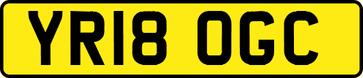 YR18OGC