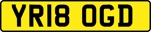 YR18OGD