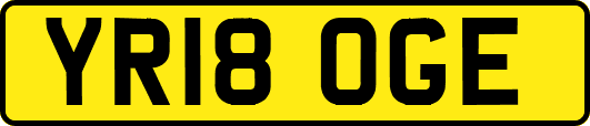 YR18OGE