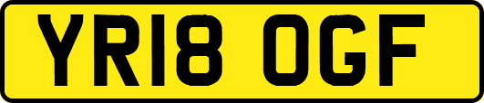 YR18OGF