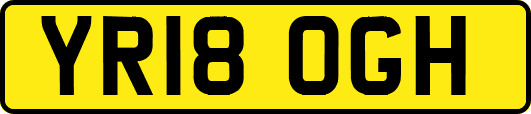 YR18OGH