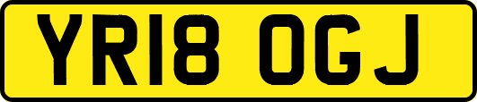YR18OGJ