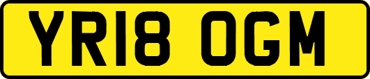 YR18OGM