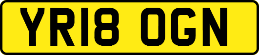 YR18OGN
