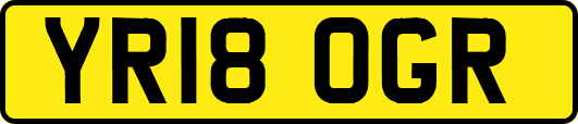 YR18OGR