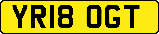 YR18OGT