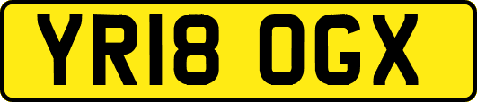 YR18OGX