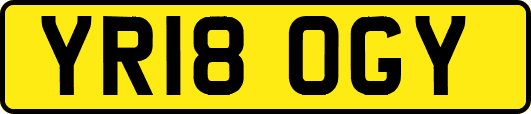 YR18OGY