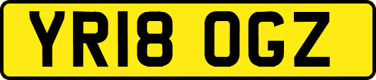YR18OGZ