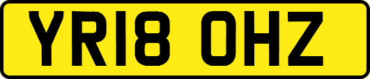 YR18OHZ