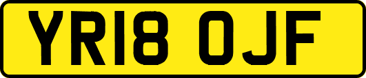 YR18OJF