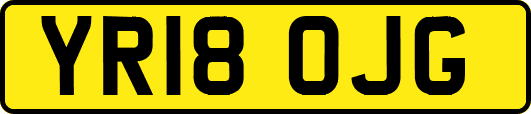 YR18OJG