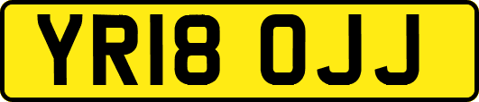 YR18OJJ