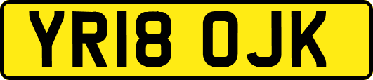 YR18OJK