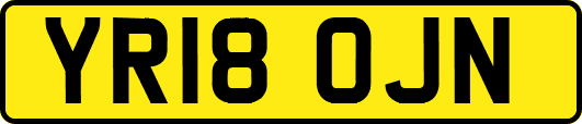 YR18OJN