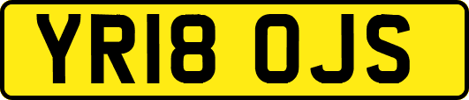 YR18OJS