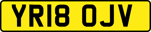 YR18OJV