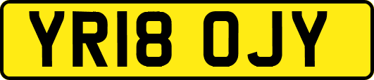YR18OJY