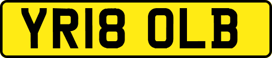 YR18OLB