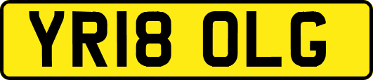 YR18OLG