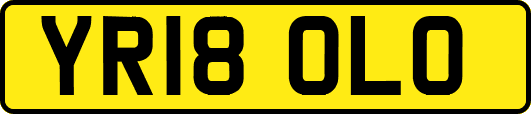 YR18OLO