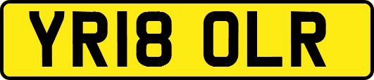 YR18OLR
