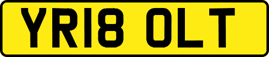YR18OLT