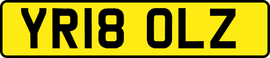 YR18OLZ