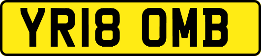 YR18OMB