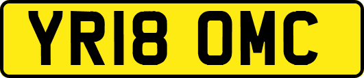 YR18OMC