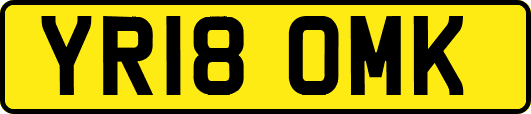 YR18OMK