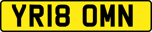 YR18OMN