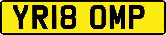 YR18OMP