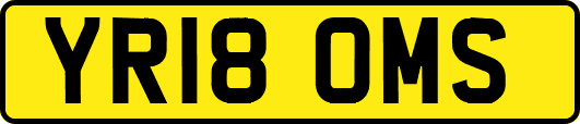 YR18OMS