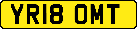 YR18OMT