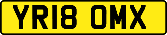 YR18OMX