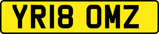 YR18OMZ
