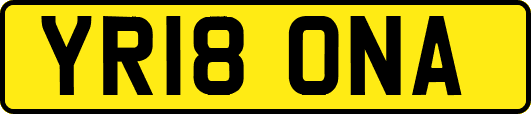 YR18ONA