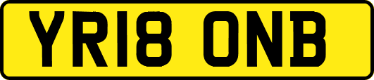 YR18ONB