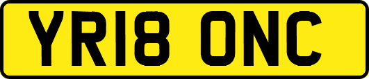 YR18ONC