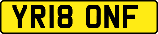 YR18ONF