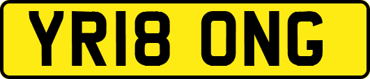 YR18ONG