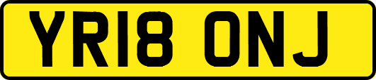 YR18ONJ